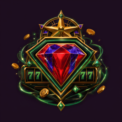 Ilustrasi topik agen slot mega gacor tips